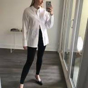 LLD Black Leggings Size XS